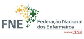 Logo FNE