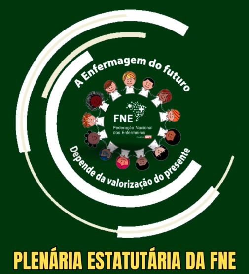 Plenária estatutária da FNE 2023