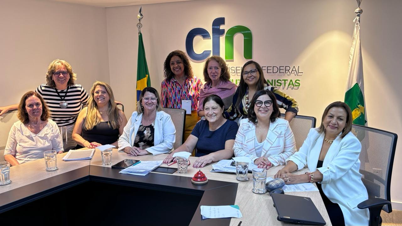 FNE participa de reunião CIVS sobre dengue e política de vigilância em saúde