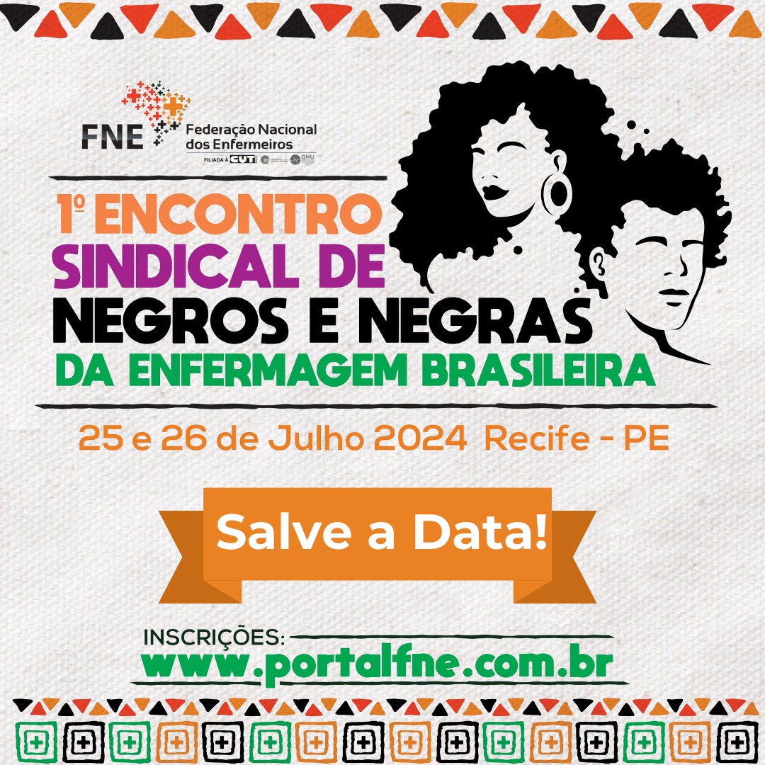 Salve a data!