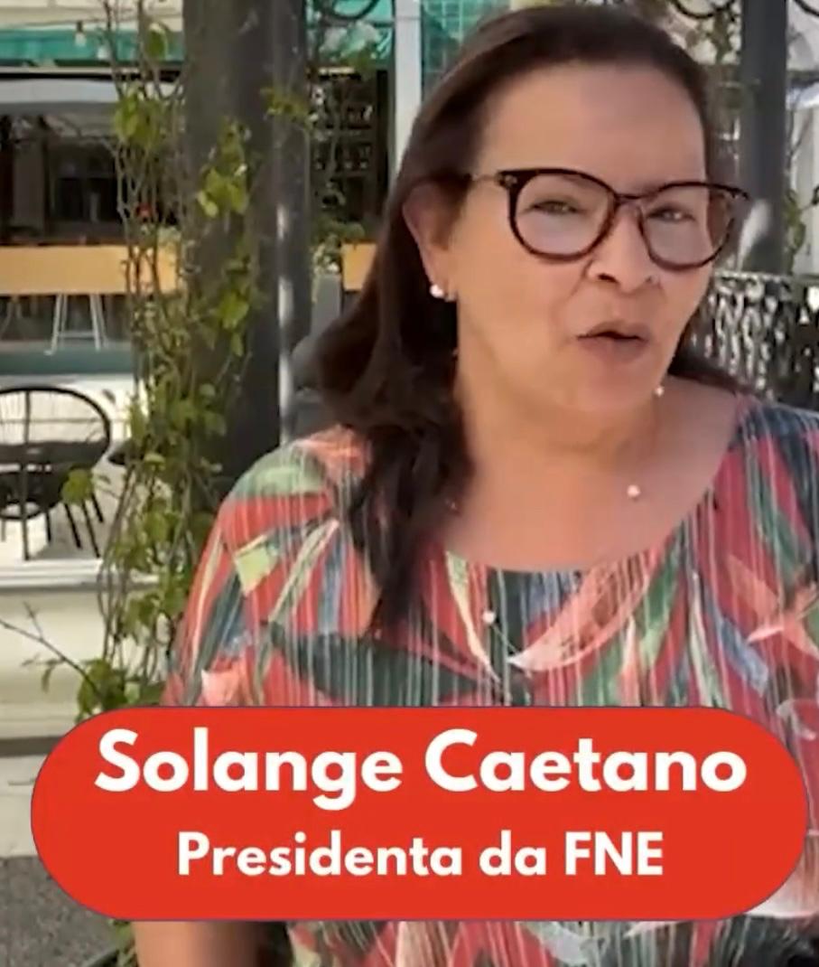 Chegou o grande dia! Inicia hoje o 1° Encontro Sindical de Negros e Negras da Enfermagem Brasileira