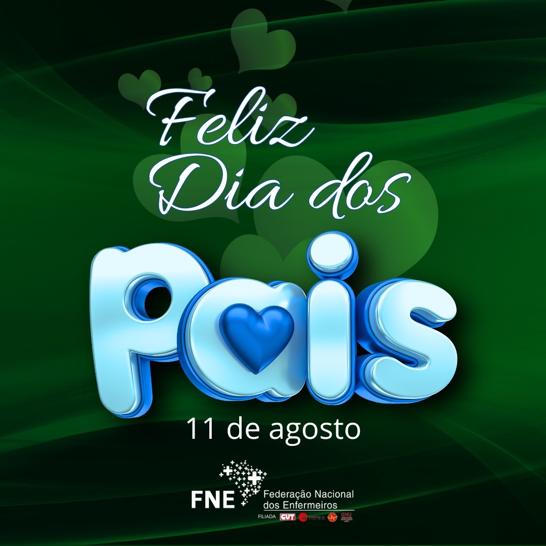 Pai ensina e mostra o caminho aos filhos e às filhas, com amor e carinho.