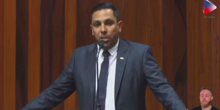 FNE é homenageada com votos de aplausos e consignações na Câmara Municipal de Mogi das Cruzes, em alusão ao Dia do Profissional de Enfermagem