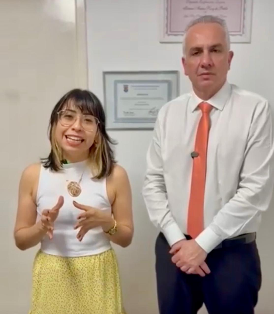 Vitória na justiça! Atenção enfermeiros/as da EBSERH