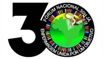 Redução da carga de trabalho de enfermeiros está pronta para votação