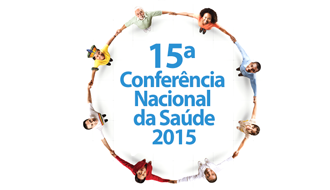 Conselho Nacional de Saúde discute detalhes da Conferência Nacional de Saúde 2015