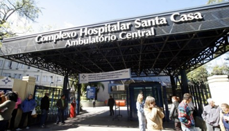 Corte orçamentário preocupa hospitais filantrópicos