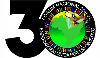 FNE repudia veto as 30 horas em Mato Grosso do Sul