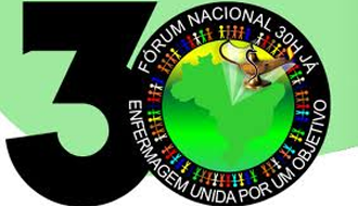 Reunião definiu nova composição do Fórum Nacional 30h Já