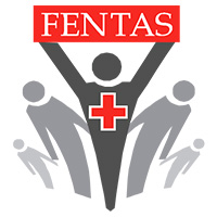 Manifesto do FENTAS sobre Integralidade de Assistência à Saúde
