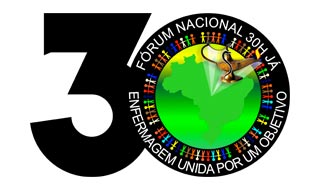 FNE participa de reunião do Fórum Nacional da Enfermagem – 30 horas Já
