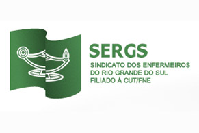 SERGS: Semana da Enfermagem 2016