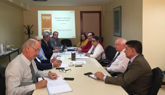 FNE segue no debate sobre a lei das gestantes e lactantes em locais insalubres