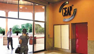 Governo Temer atua pelo fim da Geap saúde: Argumentos e interesses