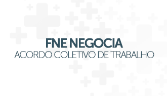 Negociações coletivas EBSERH 2016/2017
