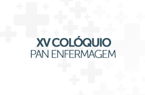 X Reunião da Rede Internacional de Enfermagem das Américas e Coordenadores da Rede Internacional de Enfermagem