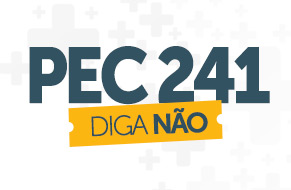 PEC 241 e os prejuízos nos direitos básicos dos brasileiros