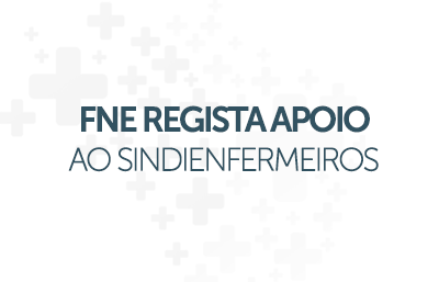 FNE apoia greve dos trabalhadores no Espírito Santo