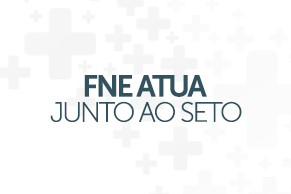 FNE atua em ativação do Sindicato dos Enfermeiros do Tocantins
