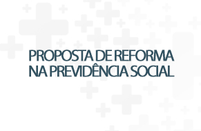 Reforma na Previdência Social dificultará acesso a aposentadoria