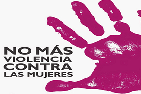 O CSA e sua CMTA estão chamando violência contra as mulheres no local de trabalho