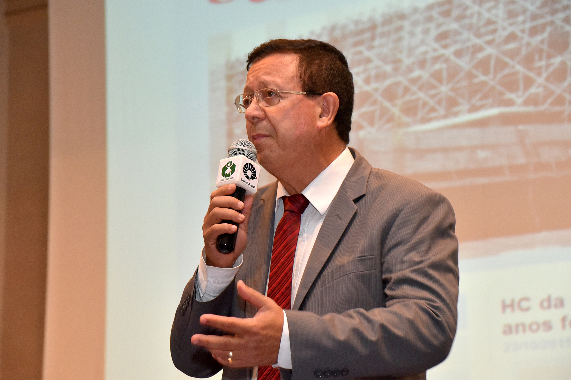 “Reforma trabalhista jogou CLT na lata do lixo”,  diz médico e deputado Dr. Sinval Malheiros