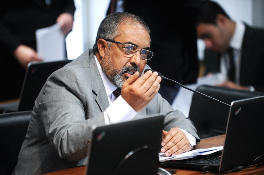 Vitória da FNE: Comissão de Assuntos Sociais aprova projeto da Aposentadoria Especial para a Enfermagem