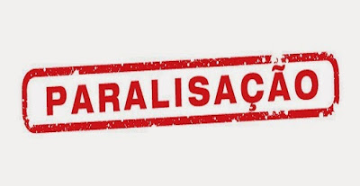 Trabalhadores da EBSERH paralisam por 24 horas