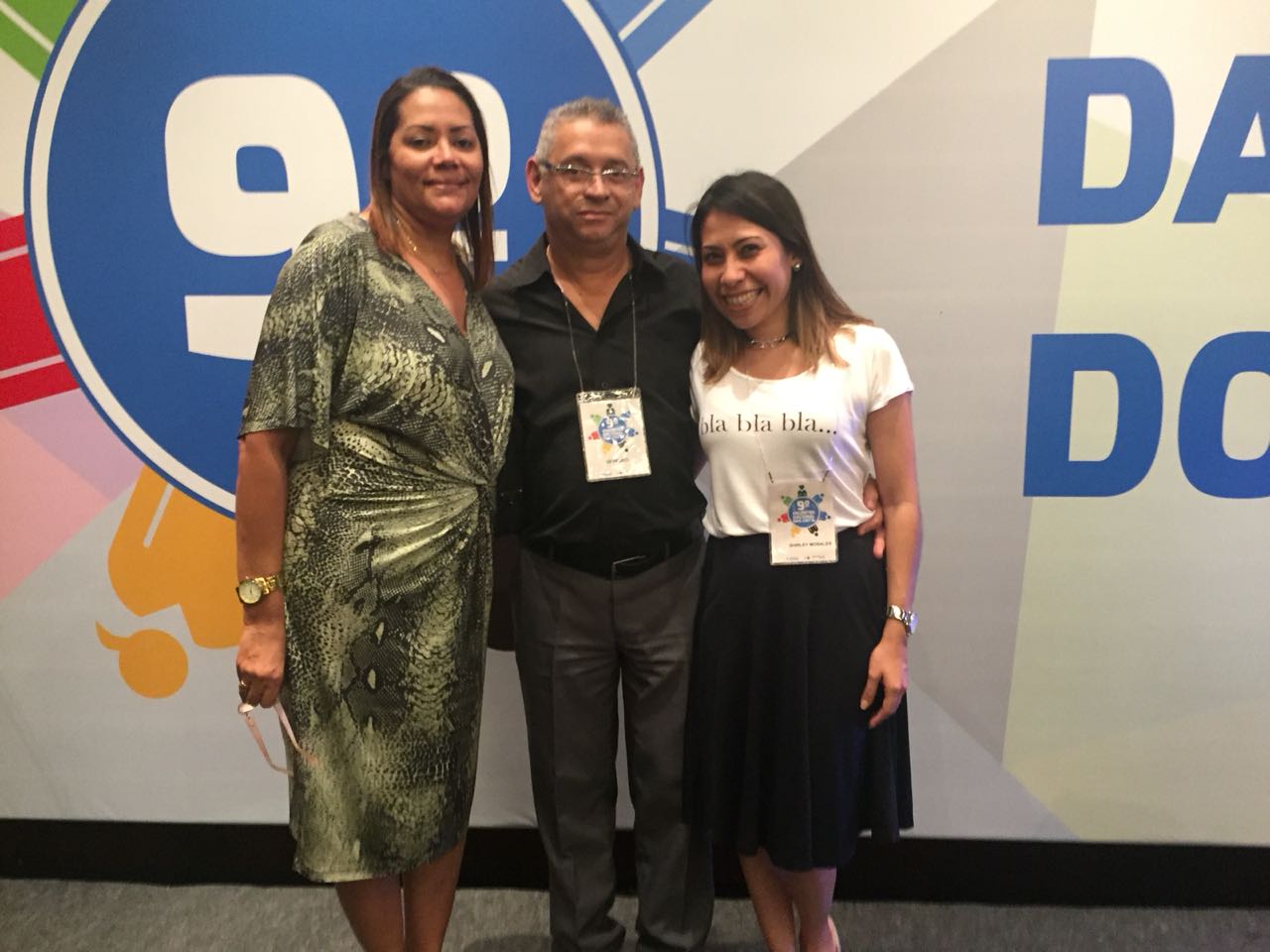 FNE participa do Encontro Nacional das Comissões Intersetoriais de Saúde do Trabalhador e da Trabalhadora
