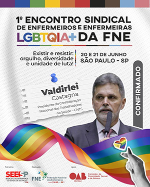 brasil viagens