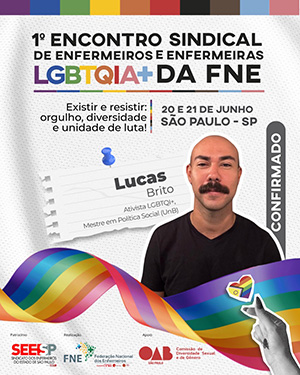 brasil viagens