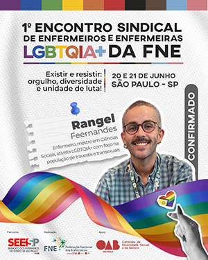 brasil viagens