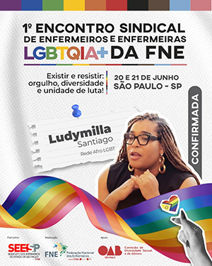 brasil viagens