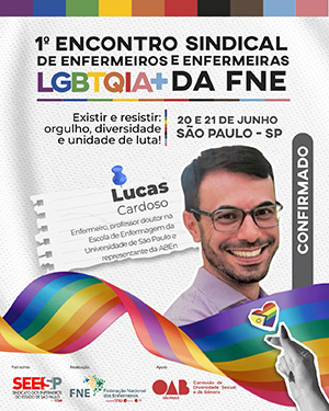 brasil viagens