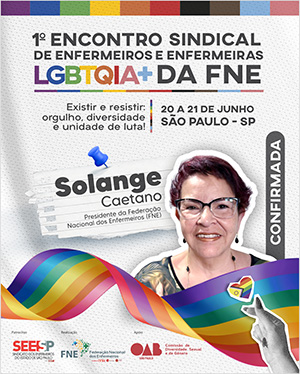 brasil viagens