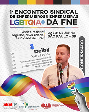 brasil viagens