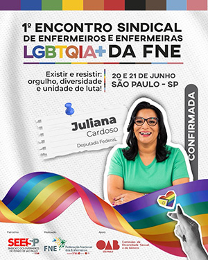 brasil viagens