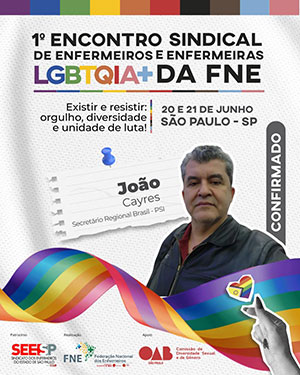 brasil viagens
