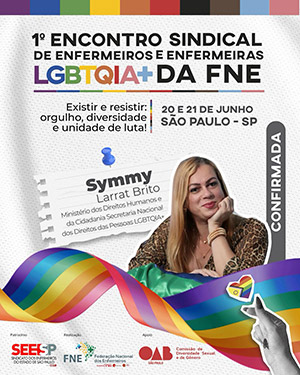 brasil viagens
