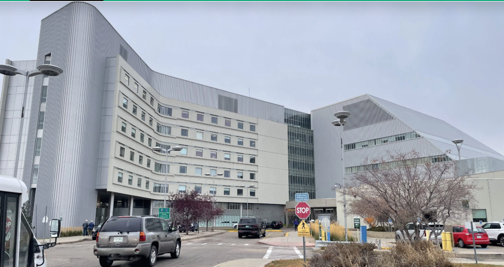 Profissionais de saúde destacam problemas "críticos" em salas de emergência em toda Saskatchewan