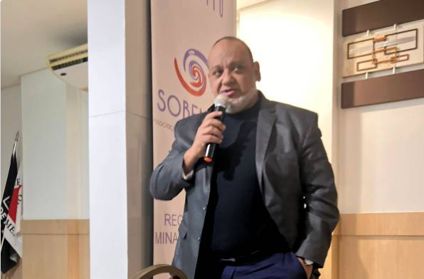 Sindicato denuncia intoxicação de cerca de 100 trabalhadores no Hospital Júlia Kubitschek