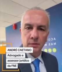 Decisão Liminar: Justiça de Brasília garante insalubridade de enfermeiros/as da EBSERH