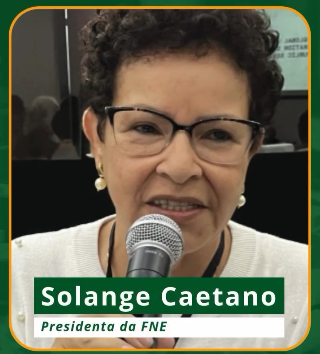 Celebrar 43 anos de história é honrar cada luta e cada conquista da enfermagem cearense! 